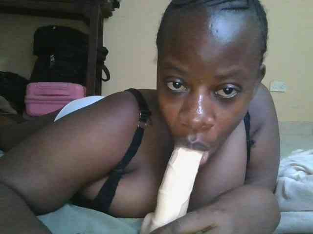 Swityass24 webcam