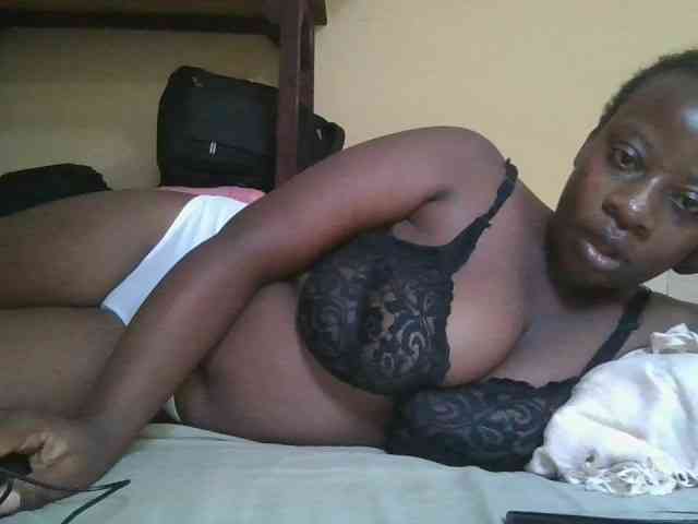 Swityass24 webcam