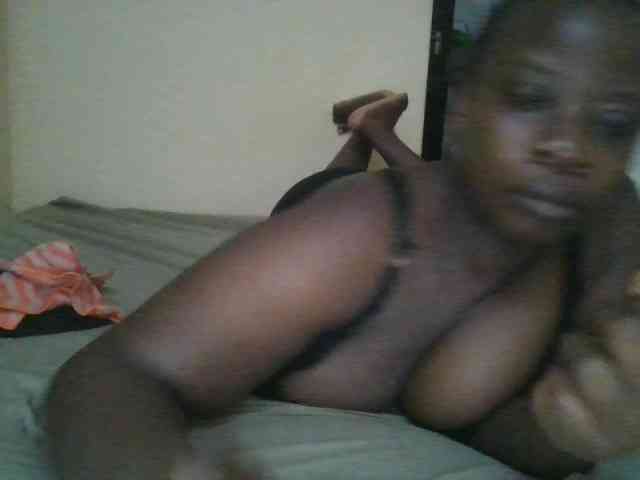 Swityass24 webcam