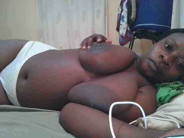 Swityass24 Swityass24