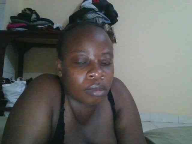 Swityass24 webcam