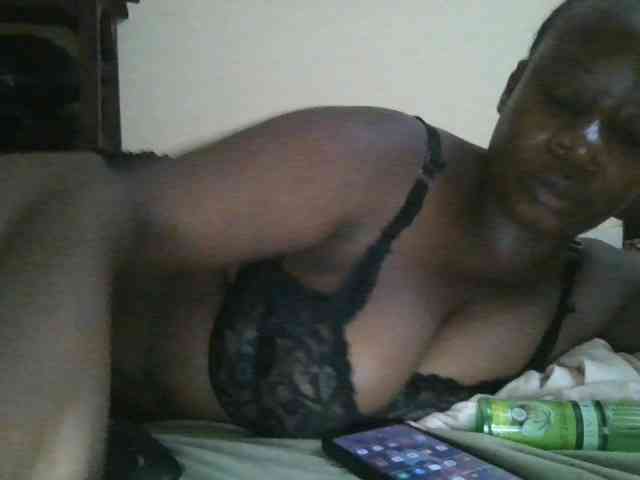 Swityass24 webcam