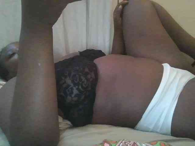 Swityass24