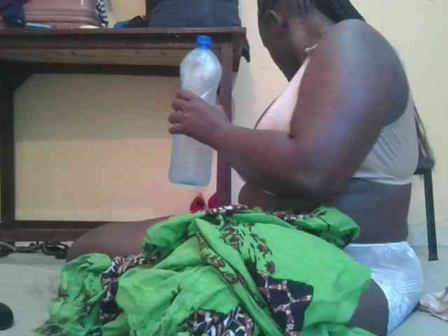 Swityass24 Swityass24