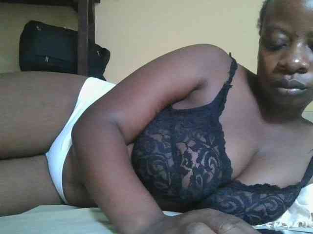 Swityass24 webcam