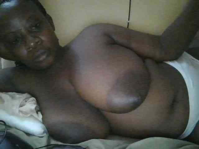 Swityass24 Swityass24