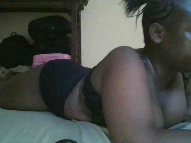 Swityass24 webcam
