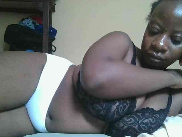 Swityass24 webcam