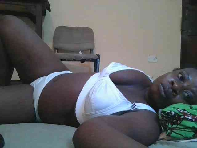 Swityass24 webcam