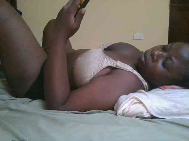 Swityass24 webcam