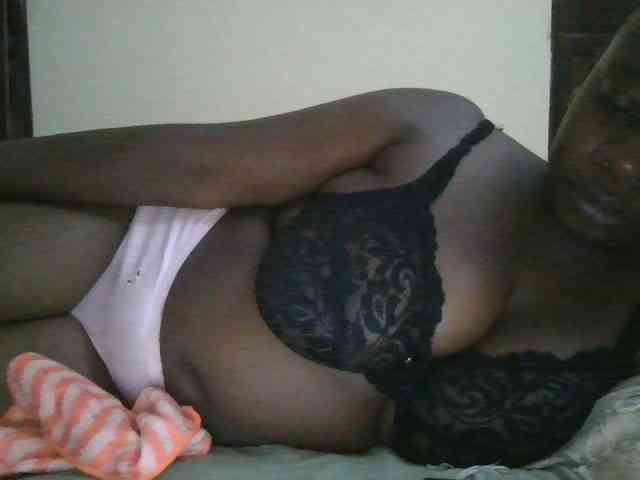 Swityass24 webcam