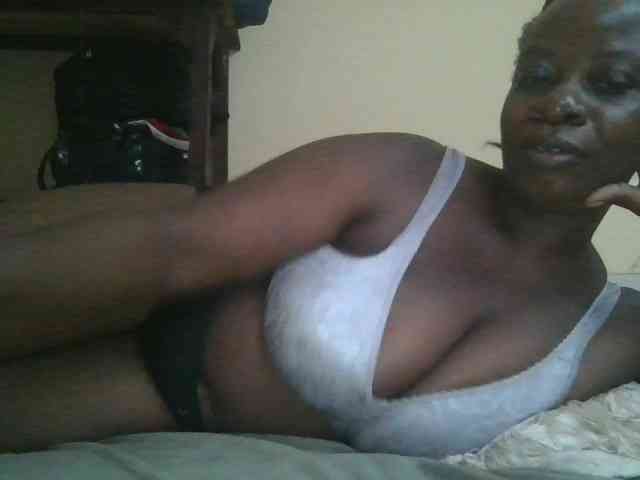 Swityass24 webcam