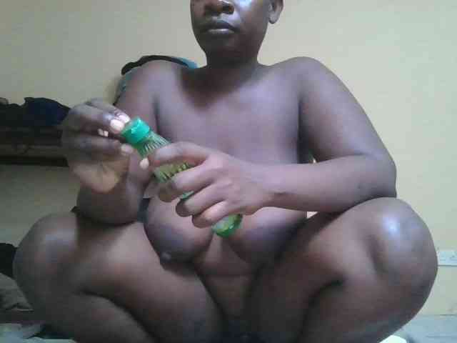Swityass24 webcam
