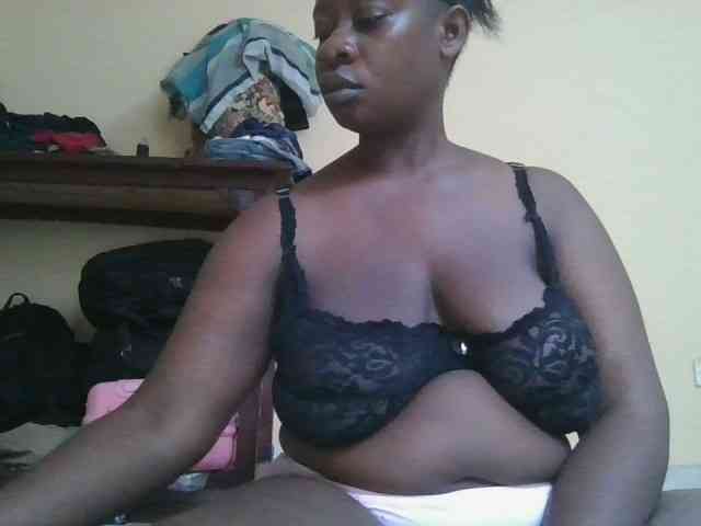 Swityass24 webcam