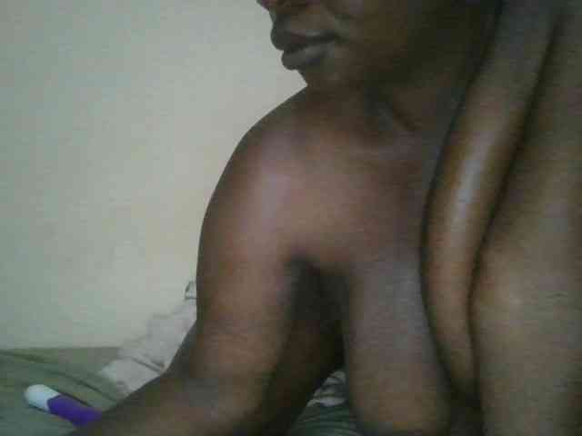 Swityass24 webcam