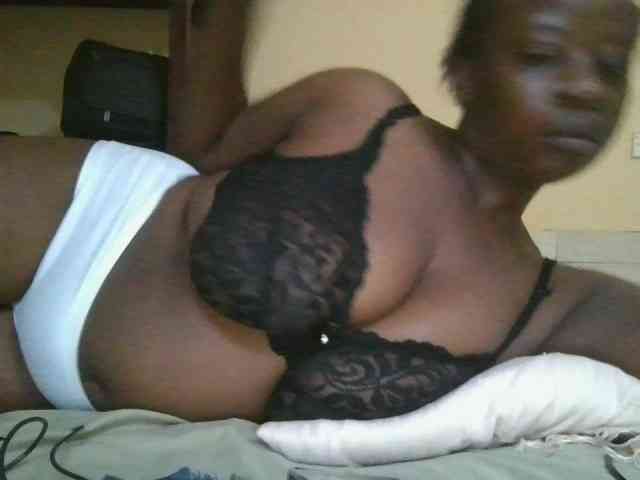 Swityass24 webcam