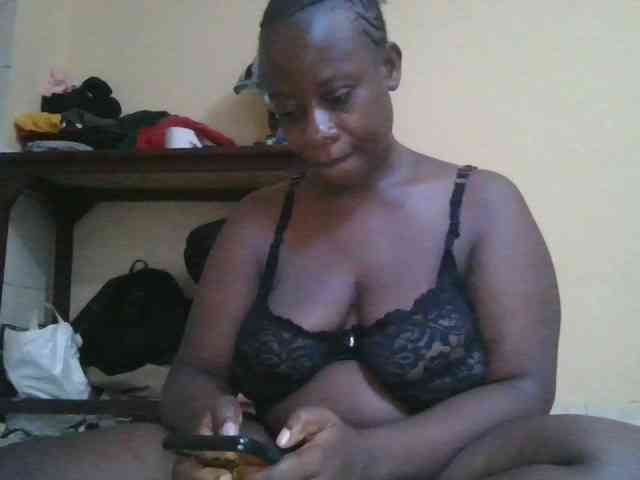 Swityass24 webcam