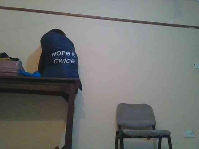 Swityass24 Swityass24