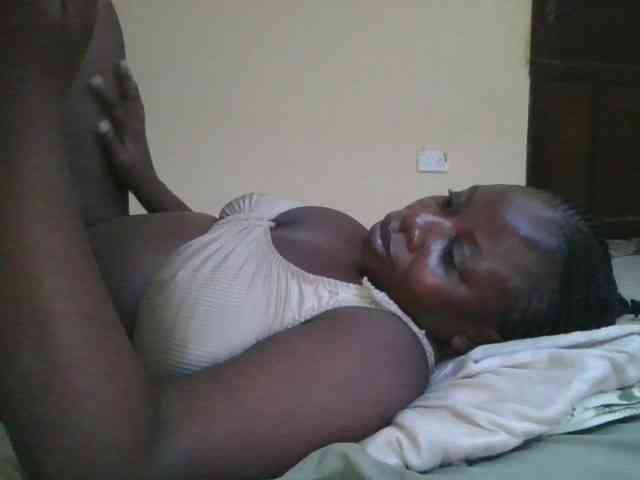 Swityass24 Swityass24