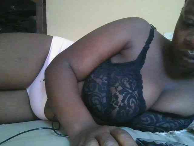 Swityass24 webcam