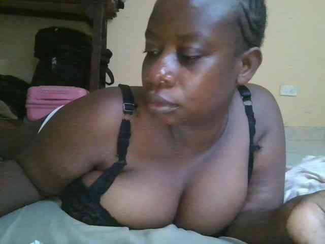 Swityass24 webcam