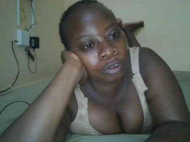 Swityass24 webcam