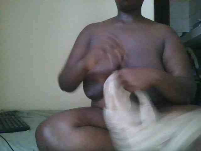 Swityass24 webcam