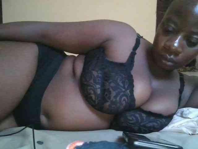 Swityass24 webcam