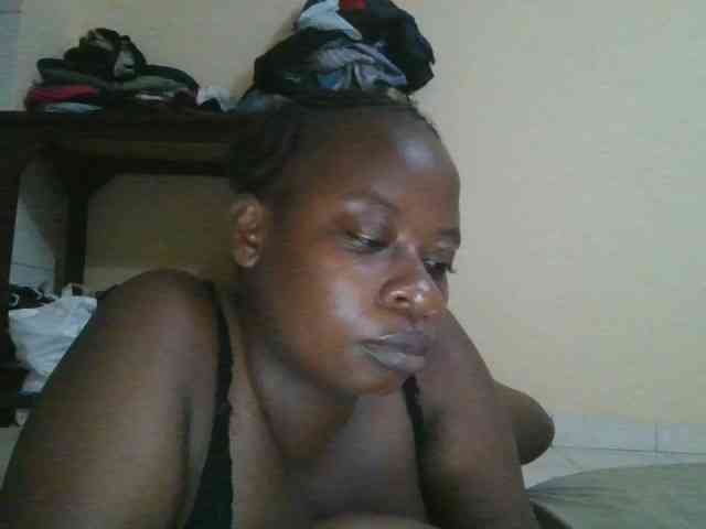 Swityass24 webcam