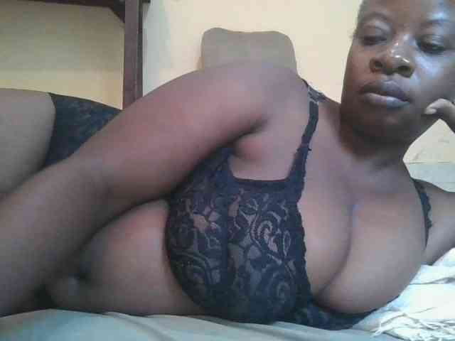 Swityass24 webcam