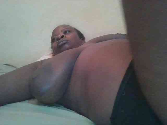 Swityass24 Swityass24