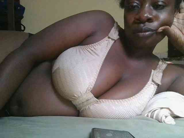 Swityass24 webcam