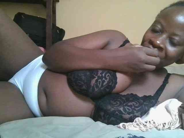 Swityass24 webcam