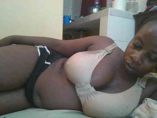 Swityass24