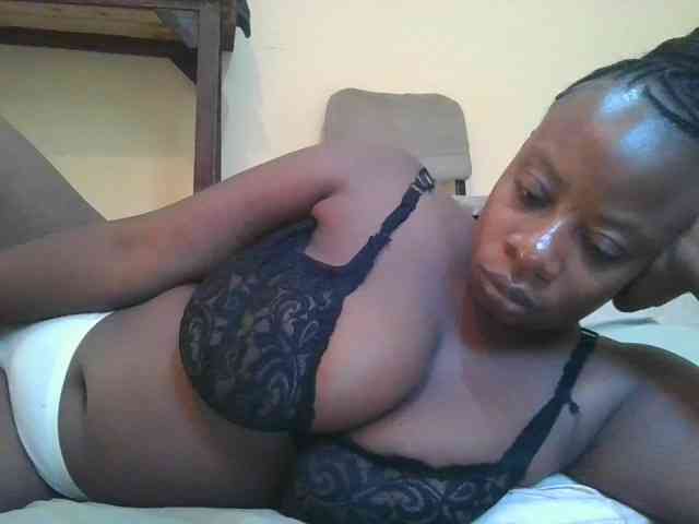 Swityass24 Swityass24