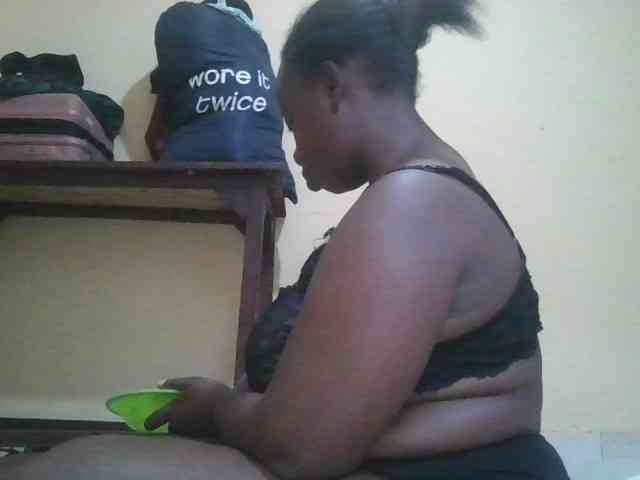 Swityass24 Swityass24