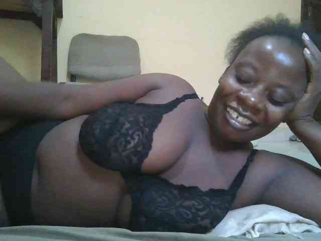 Swityass24 Swityass24