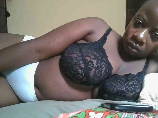 Swityass24 webcam