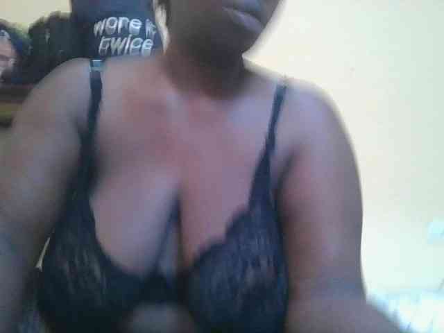 Swityass24 webcam