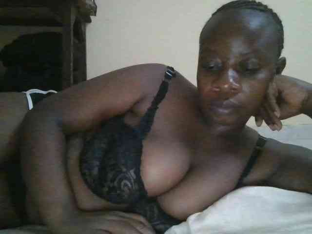 Swityass24 webcam