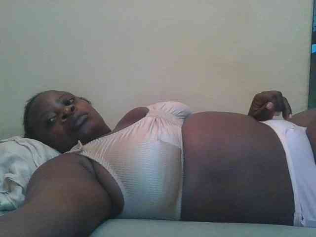 Swityass24 Swityass24