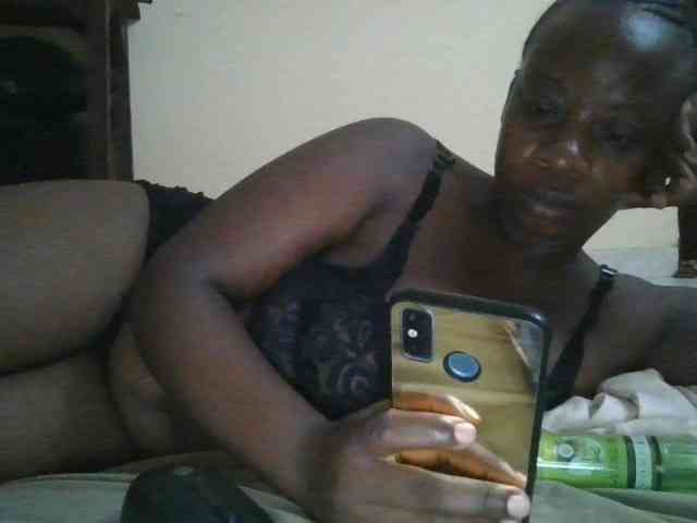 Swityass24 webcam
