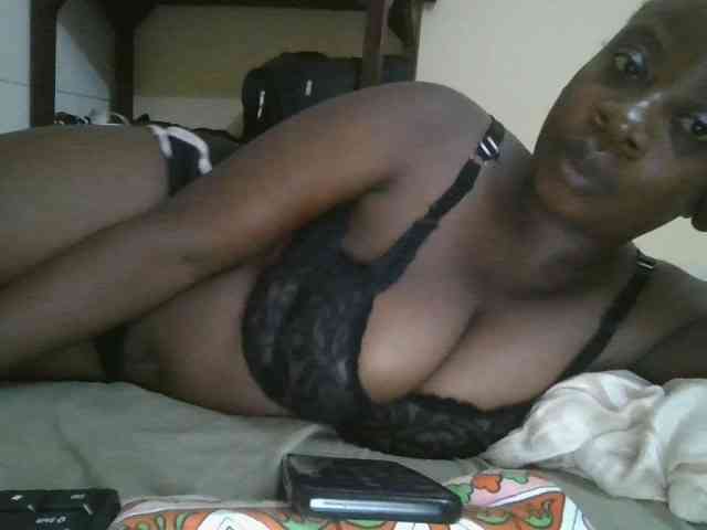 Swityass24 webcam