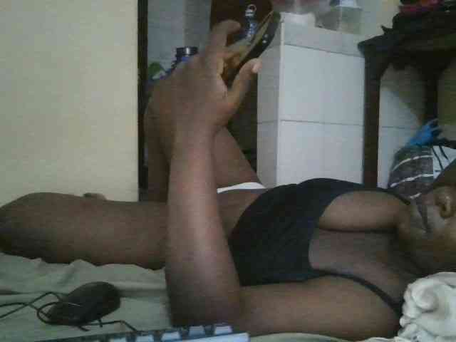 Swityass24 Swityass24