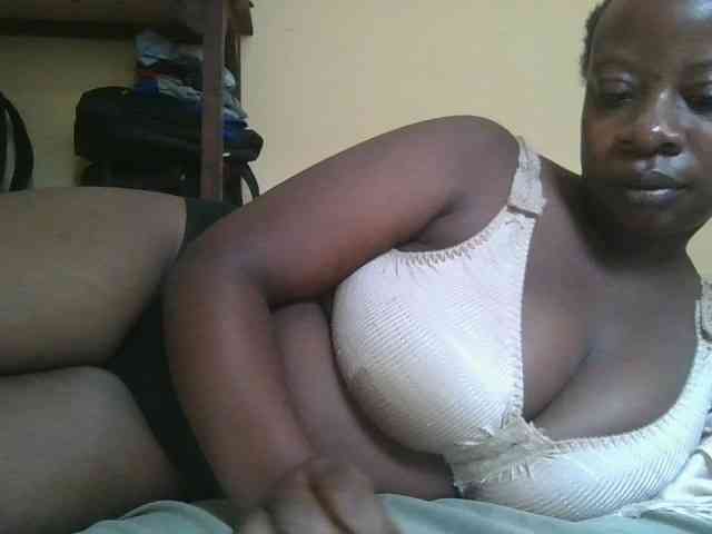 Swityass24 webcam