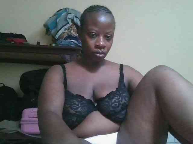 Swityass24 webcam