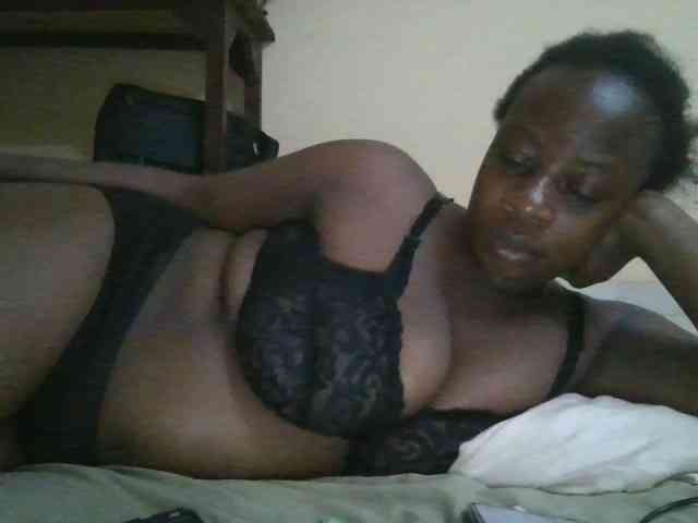 Swityass24 webcam