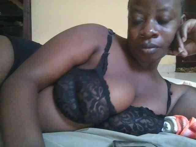 Swityass24 webcam