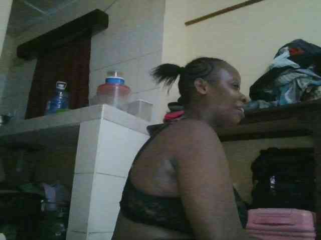Swityass24 webcam