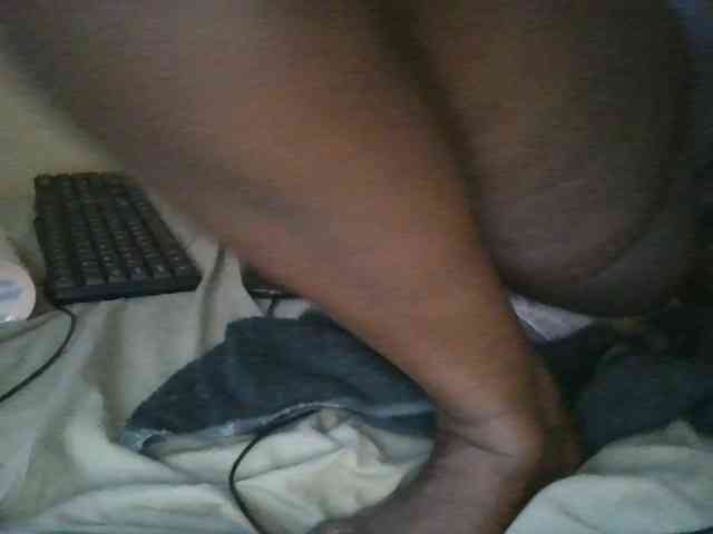 Swityass24 webcam